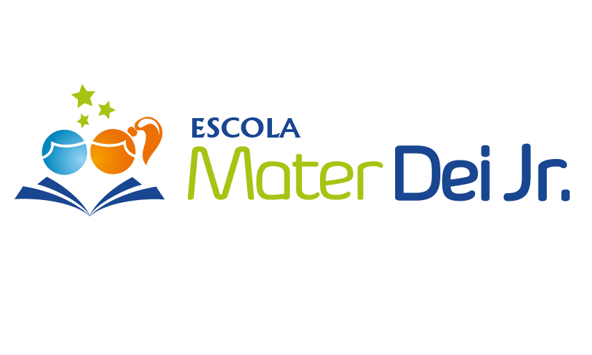 Mater Dei Jr