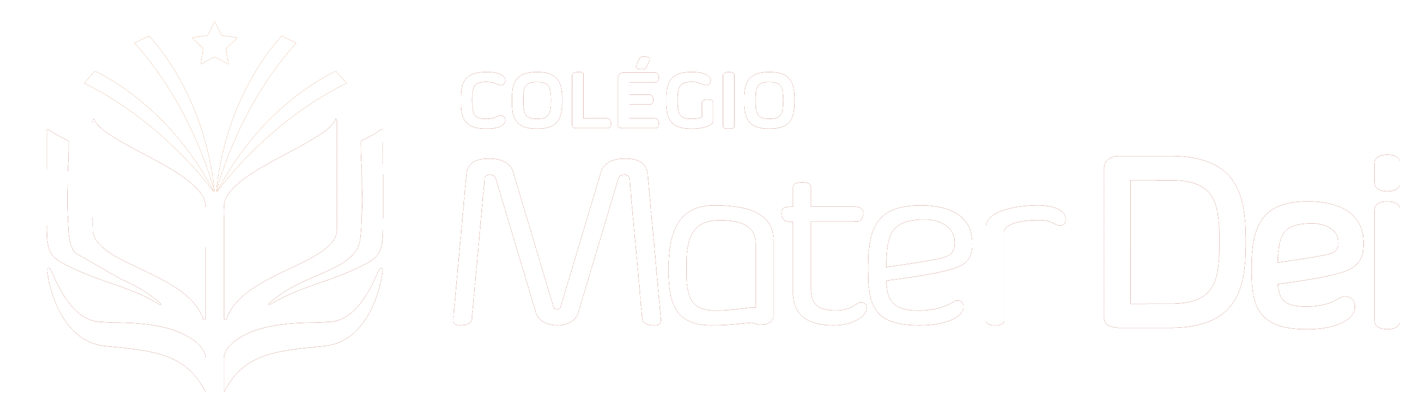 Grupo Mater Dei