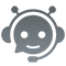 Chatbot